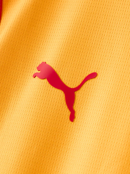 Galatasaray Home and Third Fan 2026/27 Combo