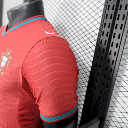 Jersey 26 Men's Player