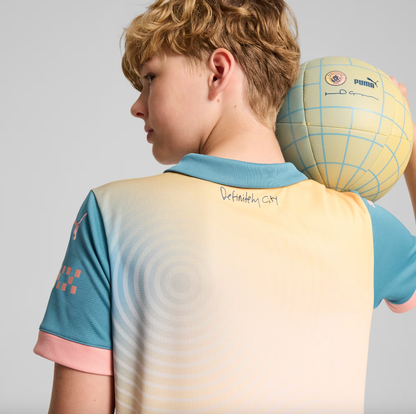 Fourth 24/25 Kids Kit