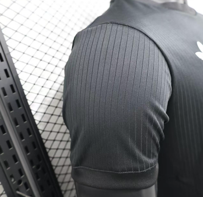 Jersey Men's Player 125th Anniversary