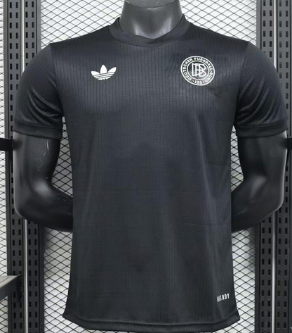 Jersey Men's Player 125th Anniversary