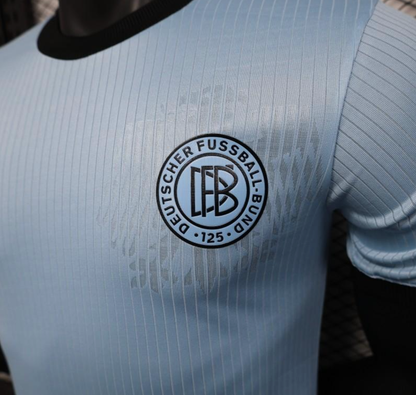 Jersey Men's Player 125th Anniversary