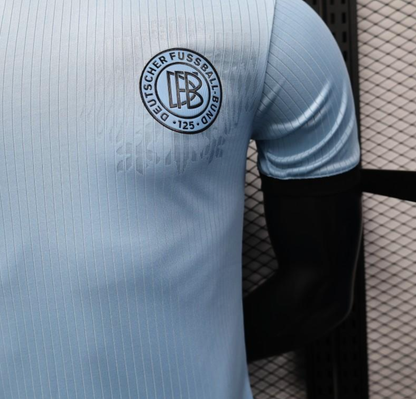 Jersey Men's Player 125th Anniversary