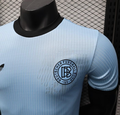 Jersey Men's Player 125th Anniversary