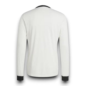 Germany 125th Anniversary Jersey - Long Sleeve