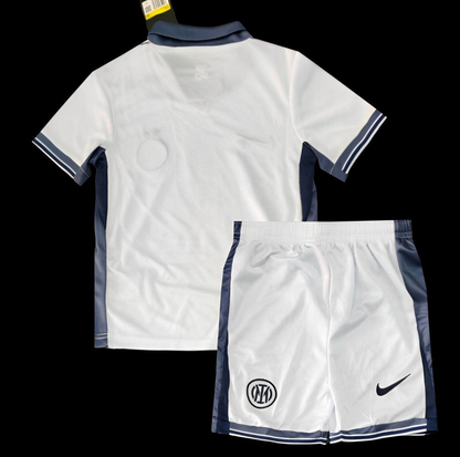 Away Kids Kit