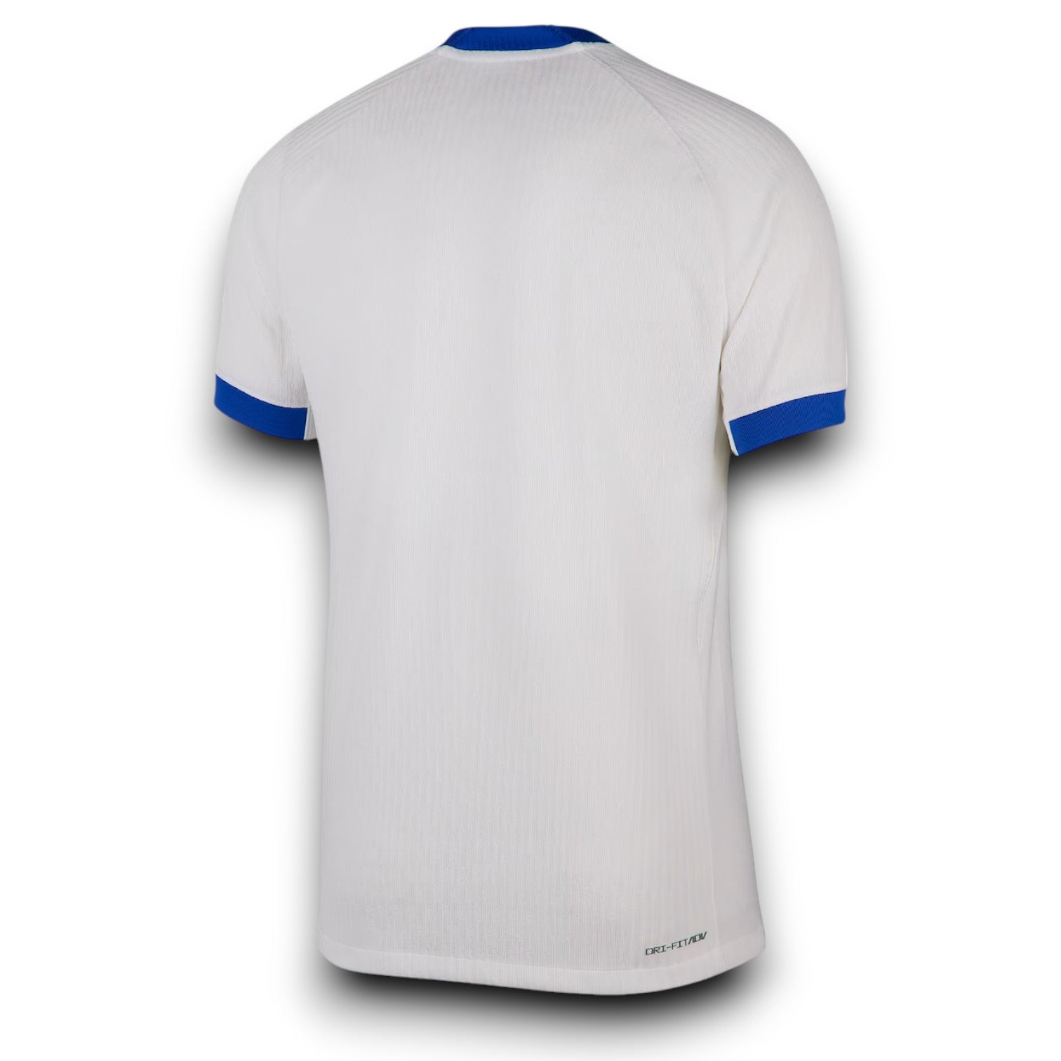 England Home Jersey 2025/2026