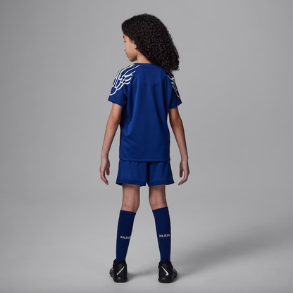 Fourth 24/25 Kids Kit