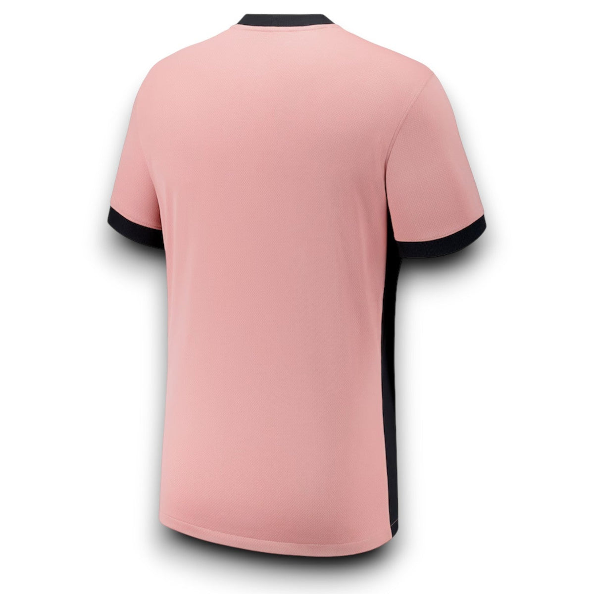 Paris Saint Germain Third Player Jersey 2024/2025