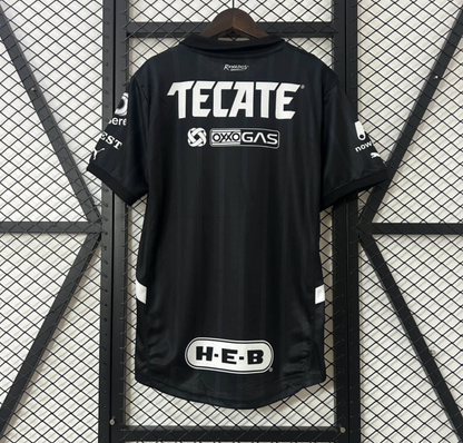 Third 24/25 Men's Jersey
