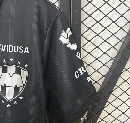Third 24/25 Men's Jersey
