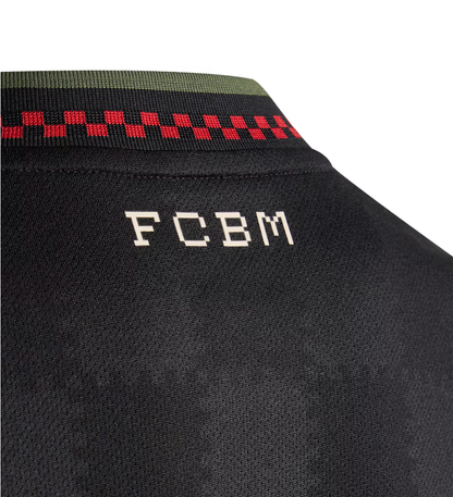 Jersey 25/26 Women's
