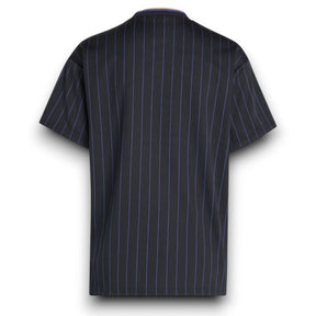 Manchester United Terrace Icons Jersey 2025