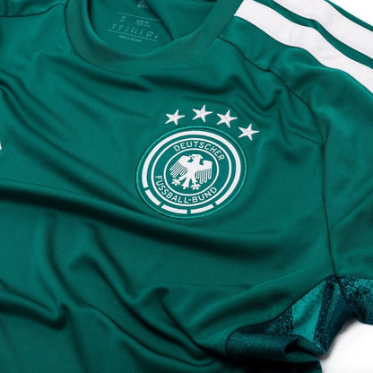 Goalkeeper 26 Men's Jersey