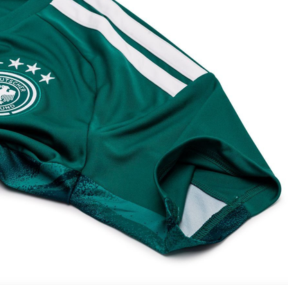Goalkeeper 26 Men's Jersey