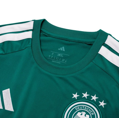 Goalkeeper 26 Men's Jersey