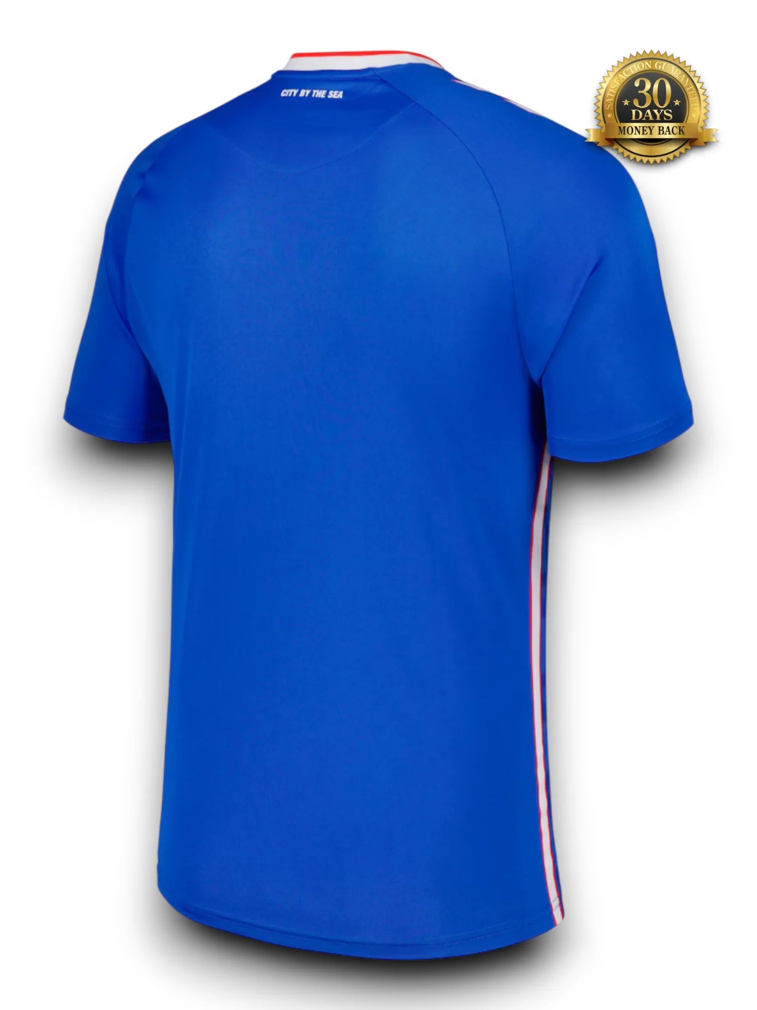 Sunderland Hummel Away Jersey 2025/26