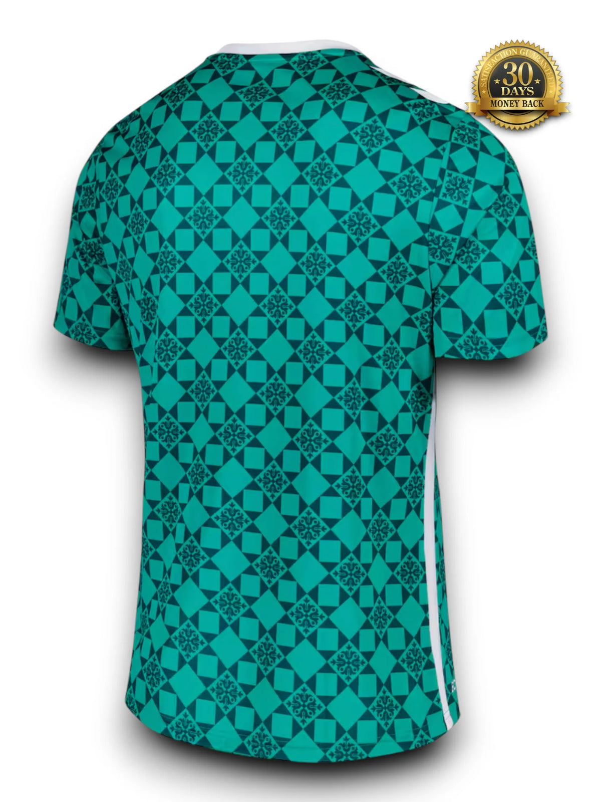 Sunderland Hummel Goalkeeper Jersey 2025/26