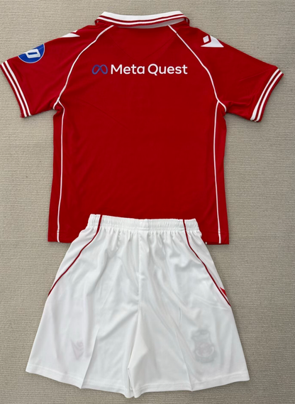 Home 25/26 Kids Kit