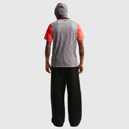 Pre Match Men's Jersey