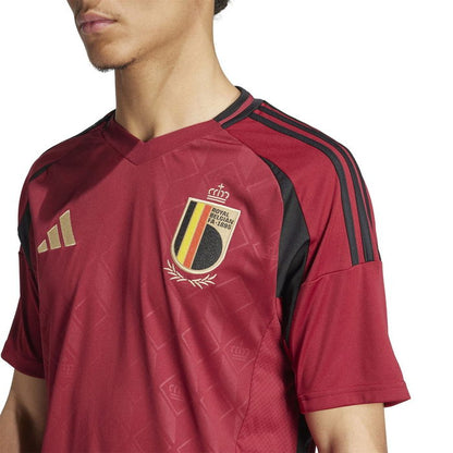 Home 24/25 Men's Jersey