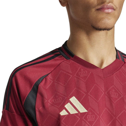 Home 24/25 Men's Jersey