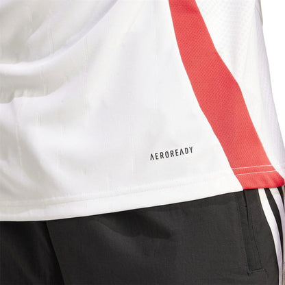 Away 24/25 Men's Jersey