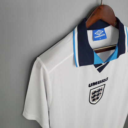 Retro Home 95/97 Men's Jersey