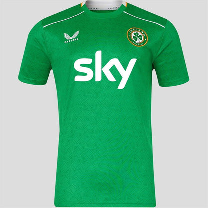 Home 24/25 Men's Jersey
