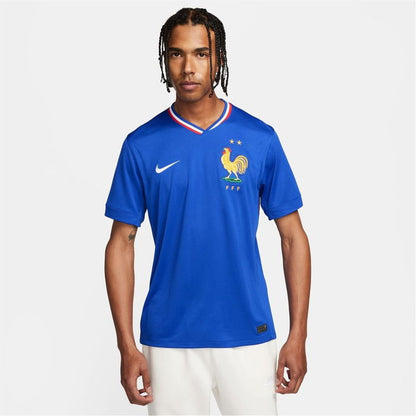 Home 24/25 Men's Jersey