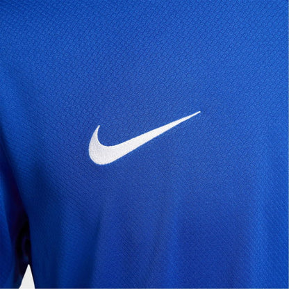 Home 24/25 Men's Jersey