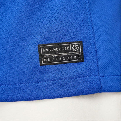 Home 24/25 Men's Jersey