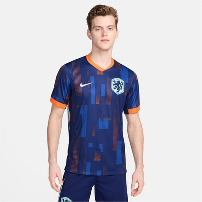 Away 24/25 Men's Jersey