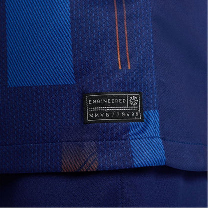 Away 24/25 Men's Jersey