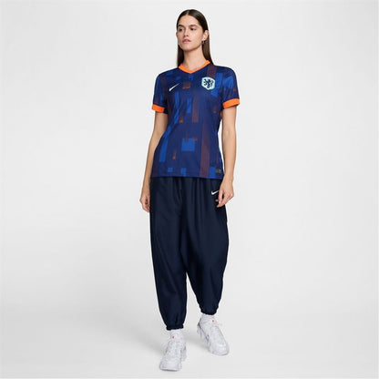 Away 24/25 Women's Jersey