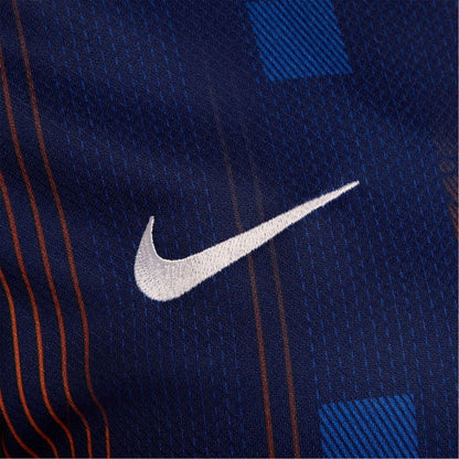 Away 24/25 Women's Jersey