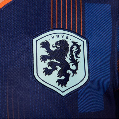 Away 24/25 Women's Jersey