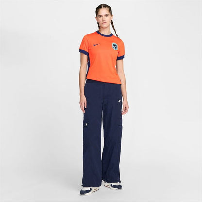 Home 24/25 Women's Jersey