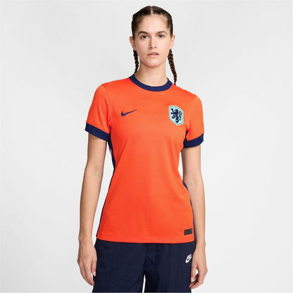 Home 24/25 Women's Jersey