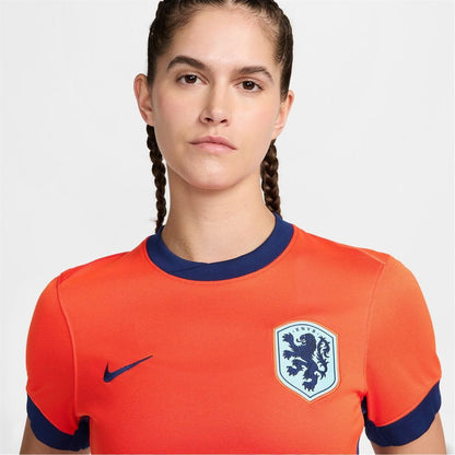 Home 24/25 Women's Jersey