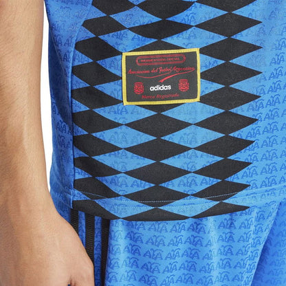 Retro Jersey 94 Men's