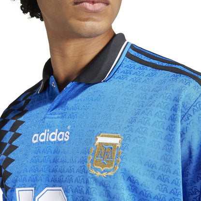 Retro Jersey 94 Men's