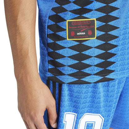 Retro Jersey 94 Men's