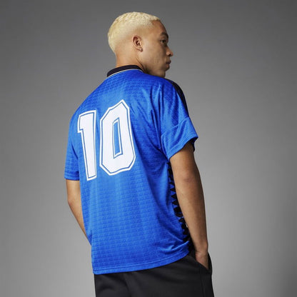 Retro Jersey 94 Men's
