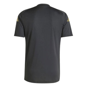 Argentina Pre-Juego Jersey 2024/2025