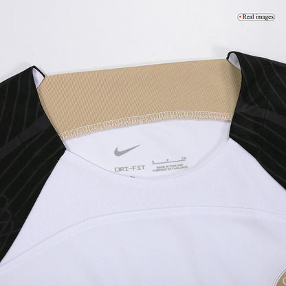 Pre-Match 23/24 Men's Jersey