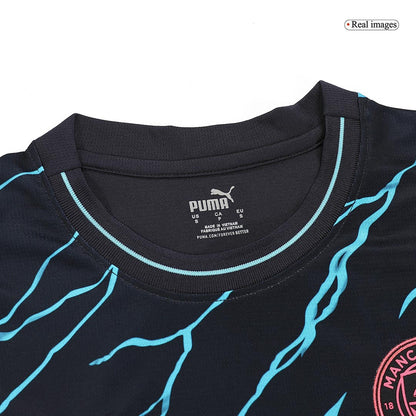 Third 23/24 Men's Jersey