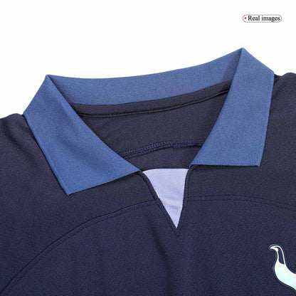Away 23/24 Men's Jersey