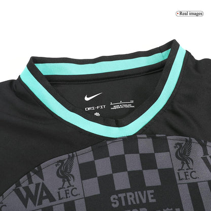 Jersey 23/24 Men's