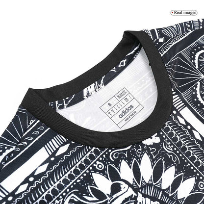 Pre-Match 23/24 Men's Jersey